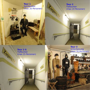 BUYER_TEMPLATE_EVENT_SHOW_TICKETS_FOR_ALT